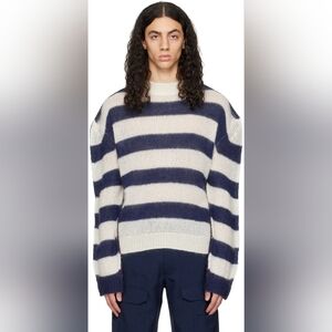 Marni mohair/wool sweater XS S M L  BNWT